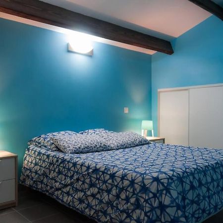 L'Halevy- Appartement Avec Garage Proche Gare Et Centre Commercial Polygone Beziers- Wifi Ngoại thất bức ảnh